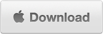 Download doubleTwist for Mac
